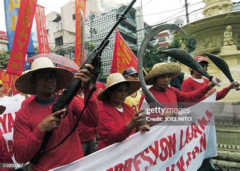 22 Katipuneros Stock Photos & High.